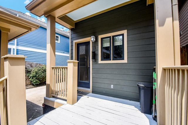 1531 Blair Street, Houston, TX 77008