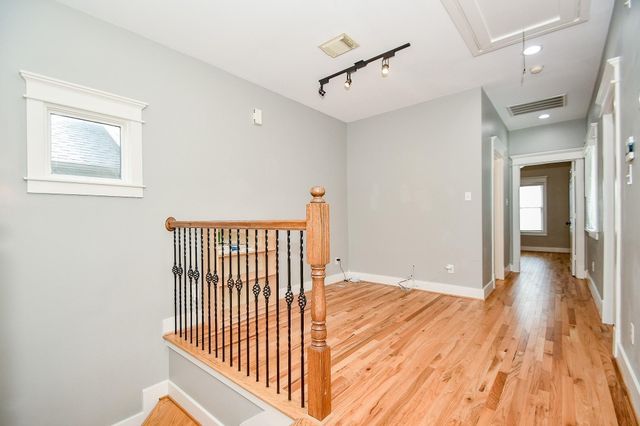 1531 Blair Street, Houston, TX 77008