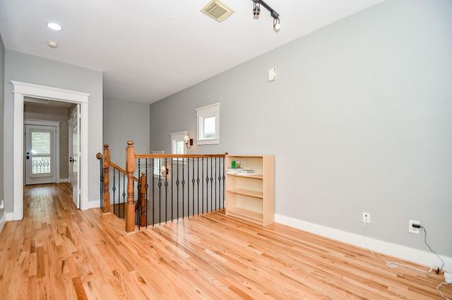 1531 Blair Street, Houston, TX 77008