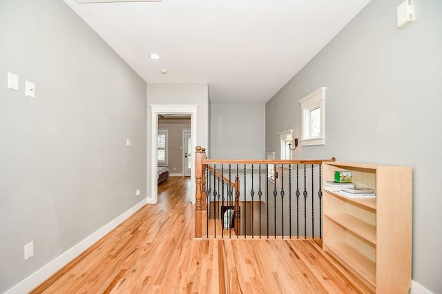 1531 Blair Street, Houston, TX 77008