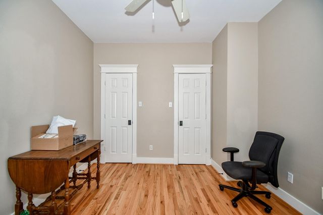 1531 Blair Street, Houston, TX 77008