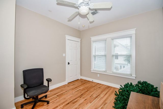 1531 Blair Street, Houston, TX 77008