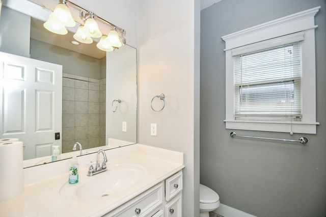 1531 Blair Street, Houston, TX 77008
