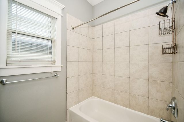 1531 Blair Street, Houston, TX 77008