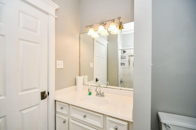 1531 Blair Street, Houston, TX 77008