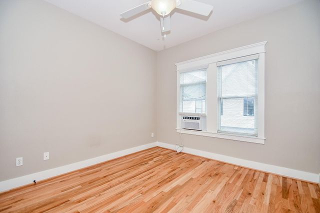 1531 Blair Street, Houston, TX 77008