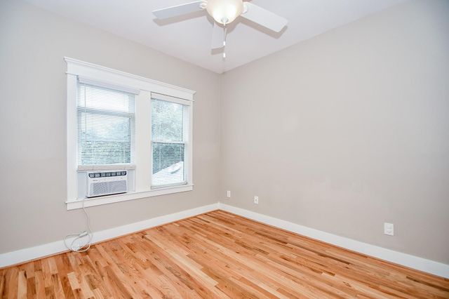 1531 Blair Street, Houston, TX 77008