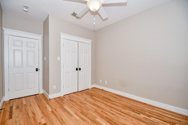 1531 Blair Street, Houston, TX 77008