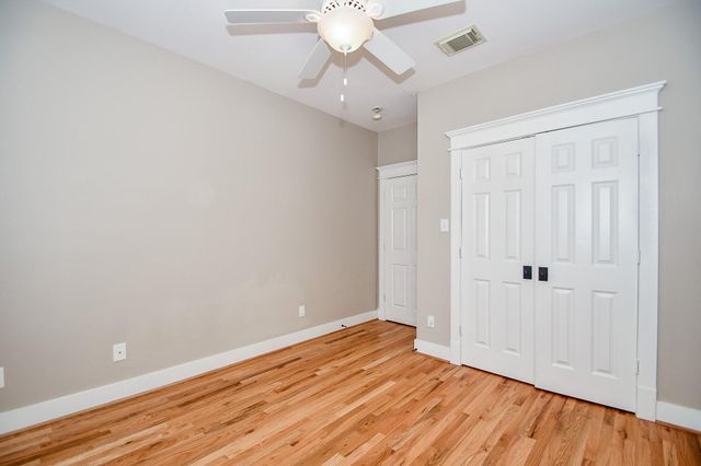 1531 Blair Street, Houston, TX 77008