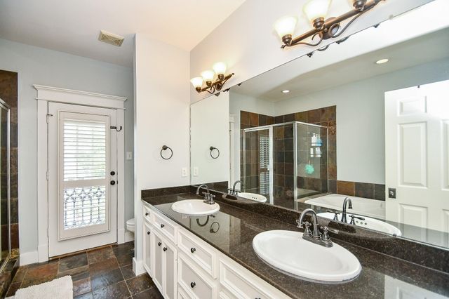 1531 Blair Street, Houston, TX 77008