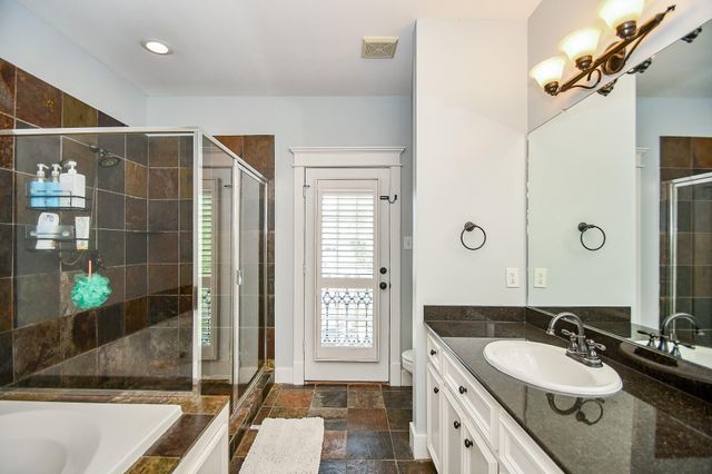 1531 Blair Street, Houston, TX 77008