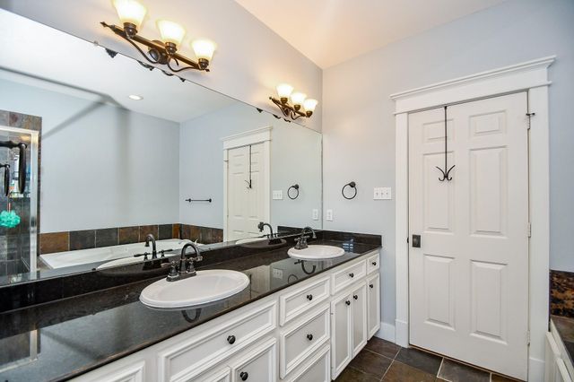 1531 Blair Street, Houston, TX 77008