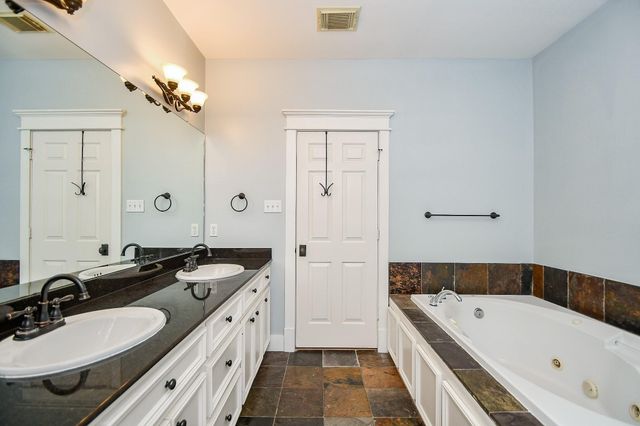 1531 Blair Street, Houston, TX 77008