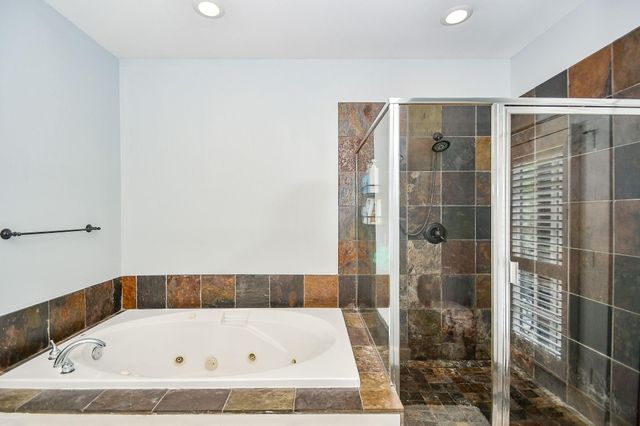 1531 Blair Street, Houston, TX 77008