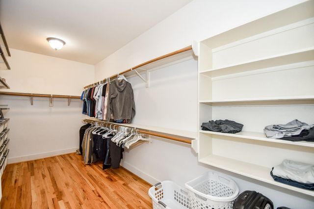 1531 Blair Street, Houston, TX 77008