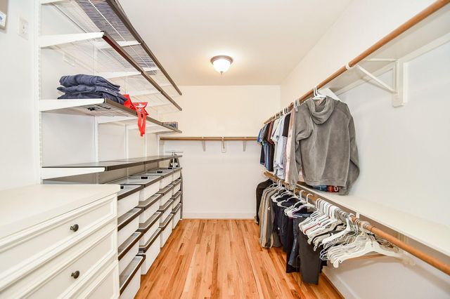 1531 Blair Street, Houston, TX 77008