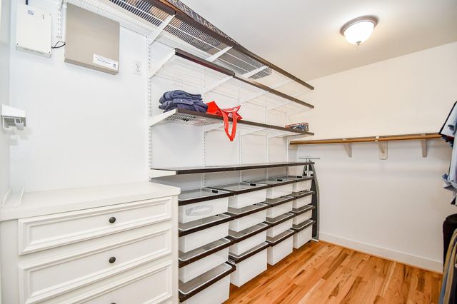 1531 Blair Street, Houston, TX 77008