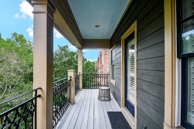 1531 Blair Street, Houston, TX 77008