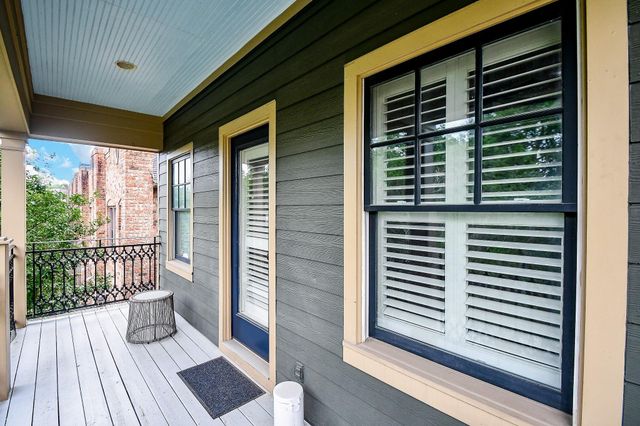 1531 Blair Street, Houston, TX 77008