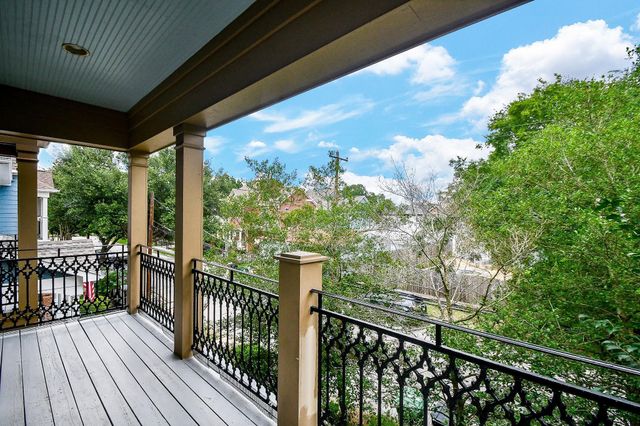1531 Blair Street, Houston, TX 77008