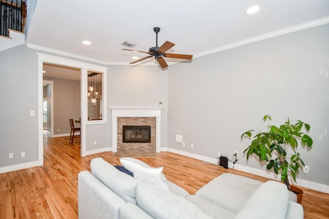 1531 Blair Street, Houston, TX 77008