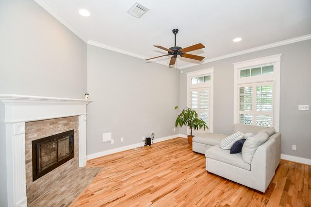 1531 Blair Street, Houston, TX 77008