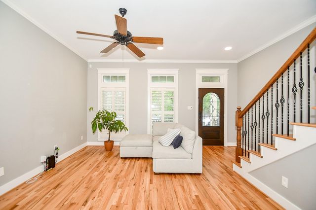 1531 Blair Street, Houston, TX 77008