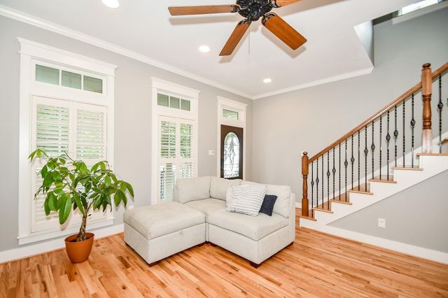 1531 Blair Street, Houston, TX 77008