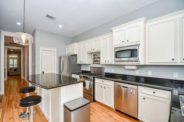 1531 Blair Street, Houston, TX 77008
