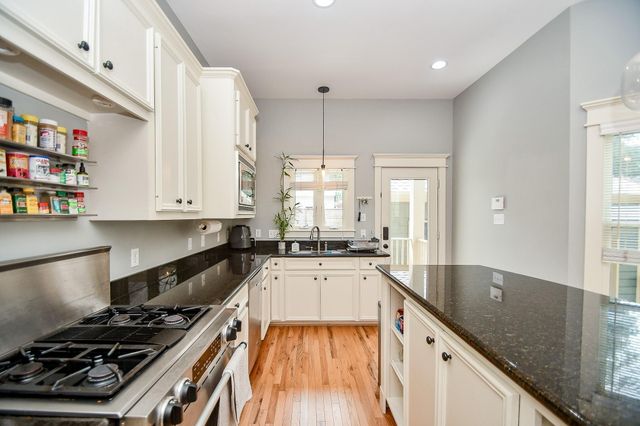 1531 Blair Street, Houston, TX 77008