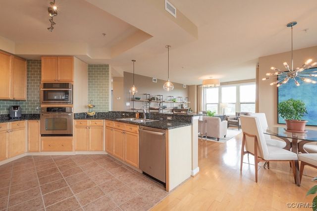 4820 Old Main St Unit#511, Henrico, VA 23231