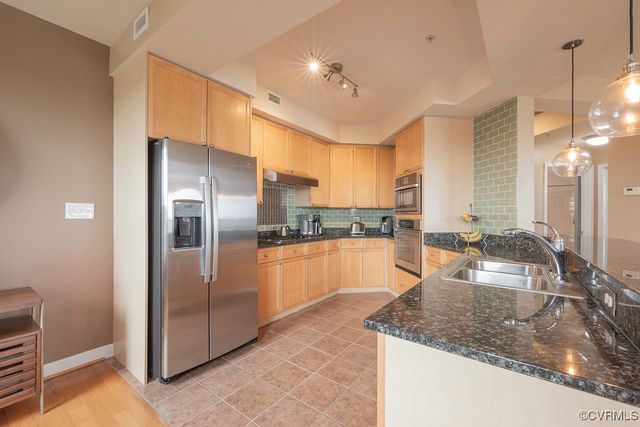 4820 Old Main St Unit#511, Henrico, VA 23231