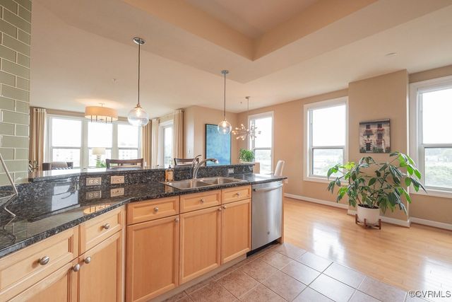 4820 Old Main St Unit#511, Henrico, VA 23231