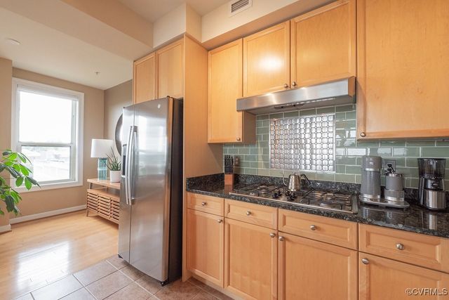 4820 Old Main St Unit#511, Henrico, VA 23231