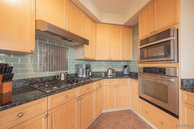 4820 Old Main St Unit#511, Henrico, VA 23231