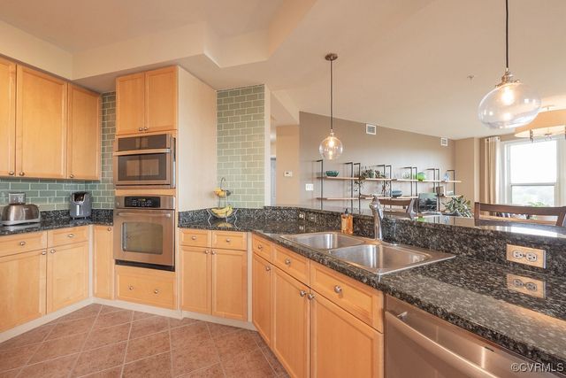 4820 Old Main St Unit#511, Henrico, VA 23231