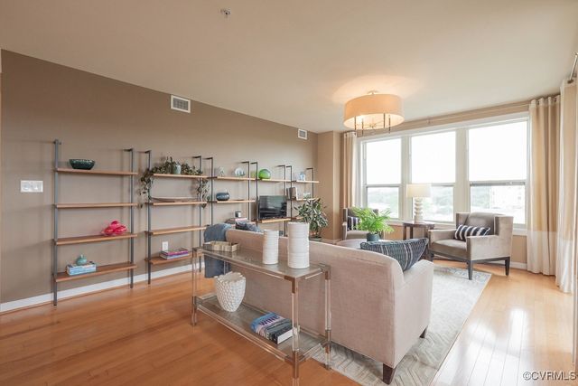 4820 Old Main St Unit#511, Henrico, VA 23231