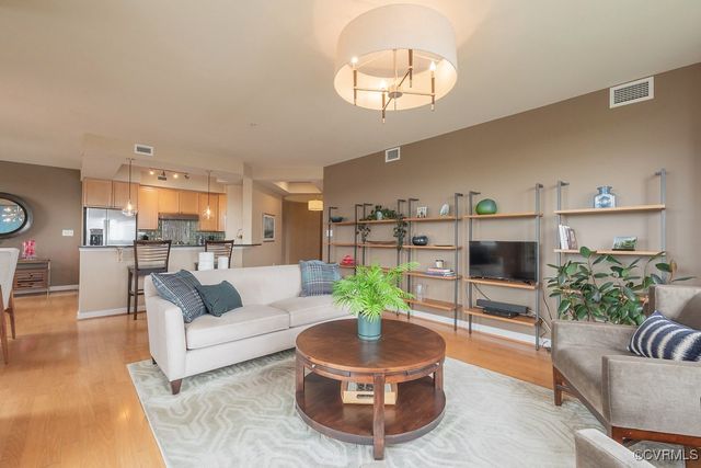 4820 Old Main St Unit#511, Henrico, VA 23231
