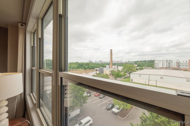4820 Old Main St Unit#511, Henrico, VA 23231