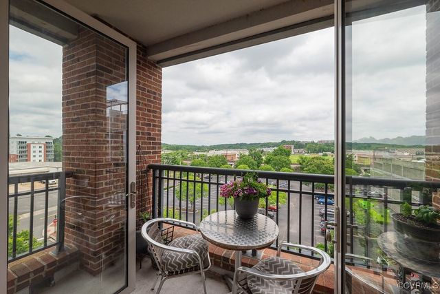 4820 Old Main St Unit#511, Henrico, VA 23231
