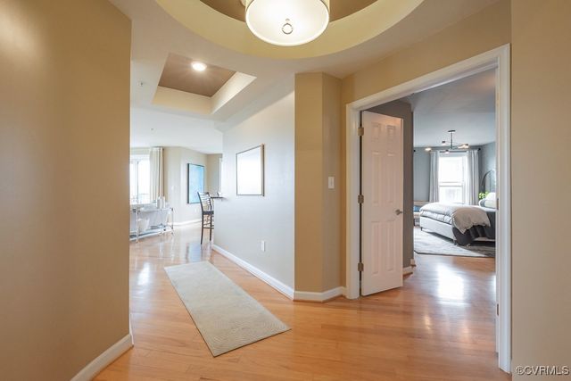 4820 Old Main St Unit#511, Henrico, VA 23231