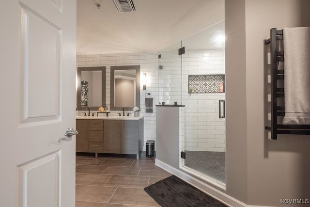 4820 Old Main St Unit#511, Henrico, VA 23231