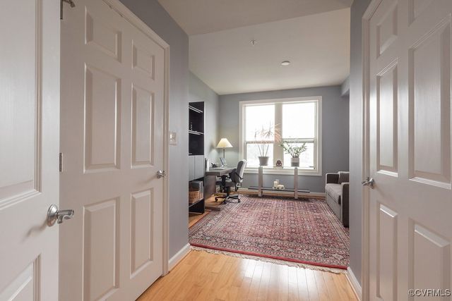 4820 Old Main St Unit#511, Henrico, VA 23231