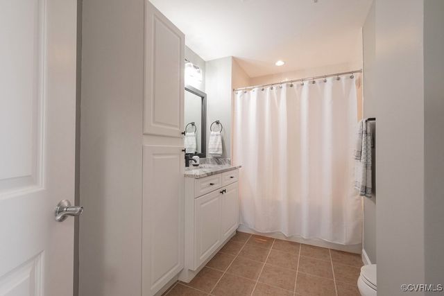 4820 Old Main St Unit#511, Henrico, VA 23231