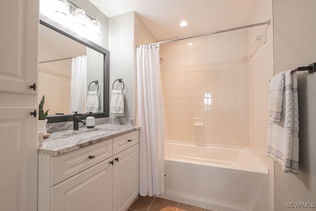 4820 Old Main St Unit#511, Henrico, VA 23231