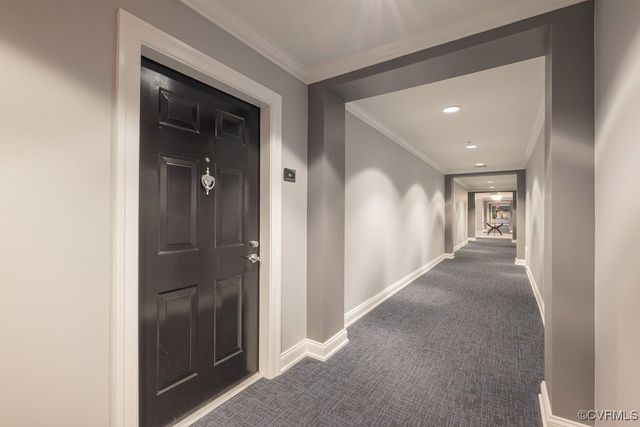 4820 Old Main St Unit#511, Henrico, VA 23231
