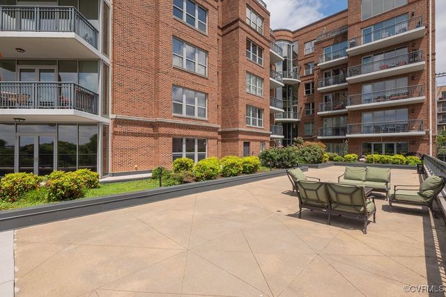 4820 Old Main St Unit#511, Henrico, VA 23231