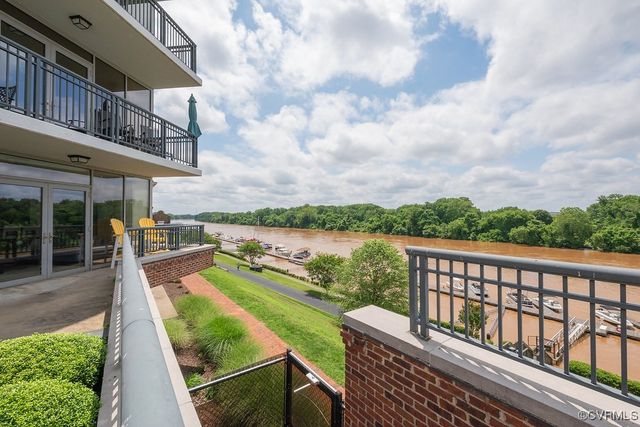 4820 Old Main St Unit#511, Henrico, VA 23231