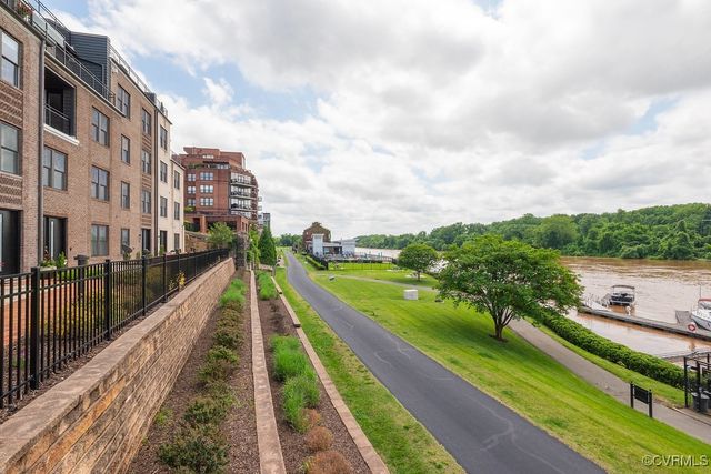 4820 Old Main St Unit#511, Henrico, VA 23231