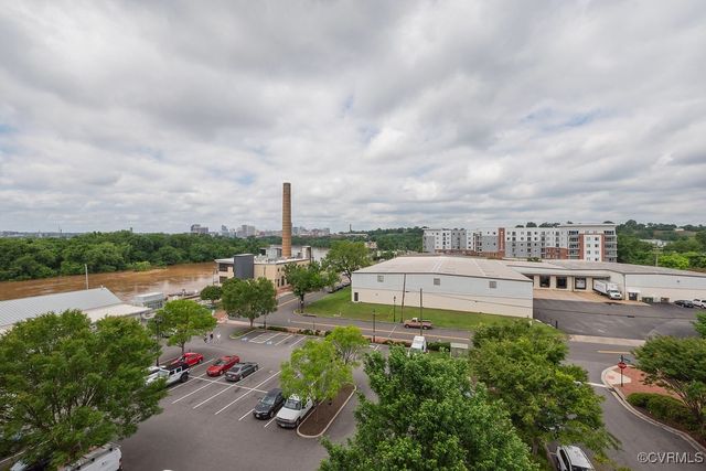 4820 Old Main St Unit#511, Henrico, VA 23231